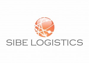 SIBE Logistics
